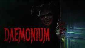 Daemonium