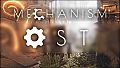 Mechanism - OST