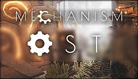 Mechanism - OST