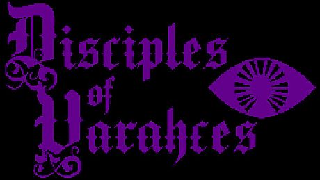 Disciples of Varahces Game