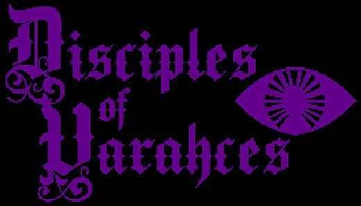 Disciples of Varahces