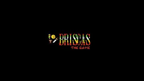 Briscas: The Game Game