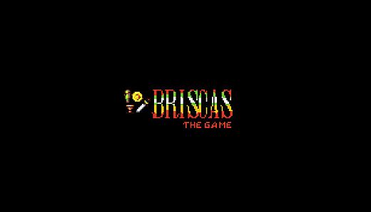Briscas: The Game
