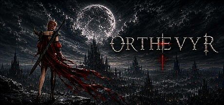 ORTHEVYR