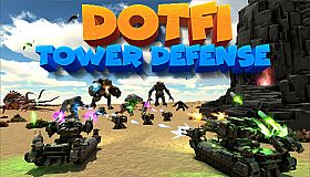 DOTFI