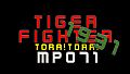Tiger Fighter 1931 Tora!Tora! MP071