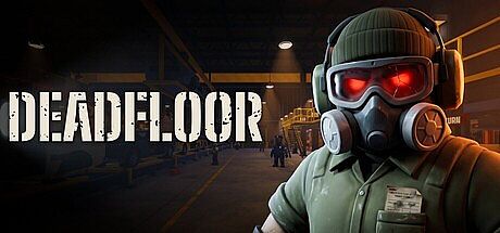 DEADFLOOR