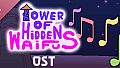 Tower of Hidden Waifus Soundtrack