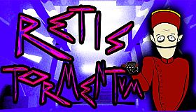 Retis Tormentum