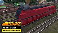 Trainz 2019 DLC - DRG Class 05 Steam