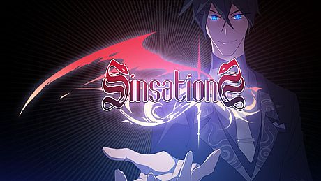 Sinsations
