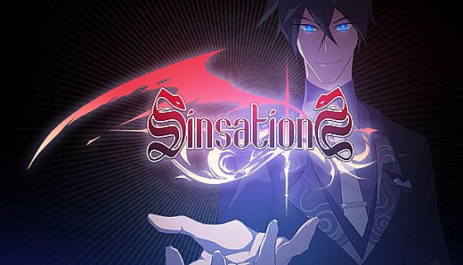 Sinsations