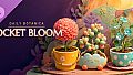 Daily Botanica - Pocket Bloom