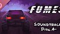 FUMES Soundtrack Disc A