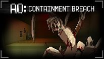 Comprar AO: Containment Breach para PC