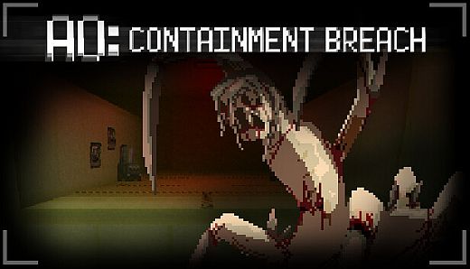 AO: Containment Breach