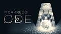 Morkredd - ODE