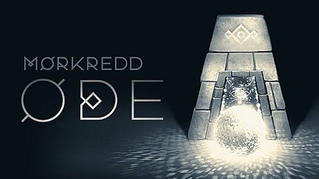 Morkredd - ODE DLC