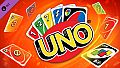 Uno - Winter Theme