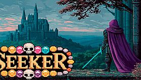 Seeker