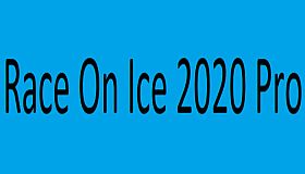 Race On Ice 2020 Pro