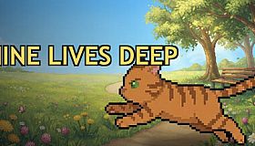Nine Lives Deep