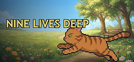 Nine Lives Deep