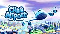 Cube Airport - Puzzle