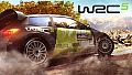 WRC 5 - WRC Concept Car S