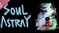 Soul Astray Soundtrack