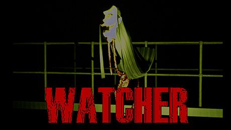 WATCHER