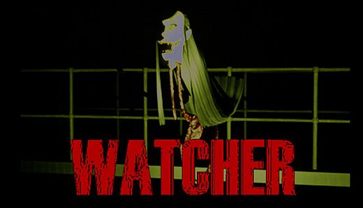 WATCHER