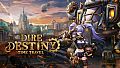 Dire Destiny ：Time Travel-Mech Pilot