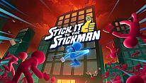 Acheter Stick It to the Stickman PC