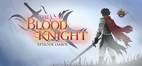 The Blood Knight: Episode Dawn Game
