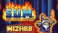 S.U.M. - Wizard