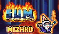 S.U.M. - Wizard für PC kaufen