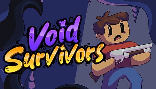 Void Survivors