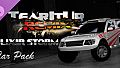 TearItUp Remix - Elixir Storm Car Pack