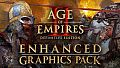 Enhanced Graphics Pack