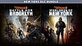Tom Clancy's The Division 2  New York DLC bundle