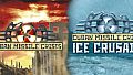 Cuban Missile Crisis + Ice Crusade Pack