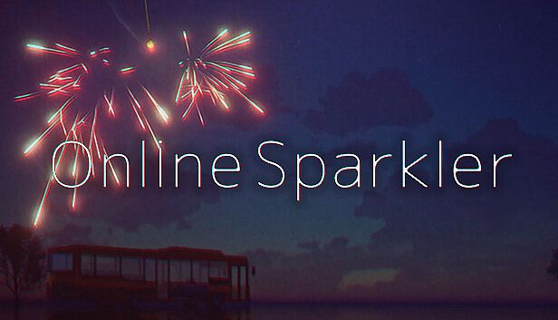 Buy Online Sparkler