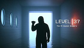 Level 37: The Ritewood Anomaly