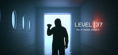 Level 37: The Ritewood Anomaly Game