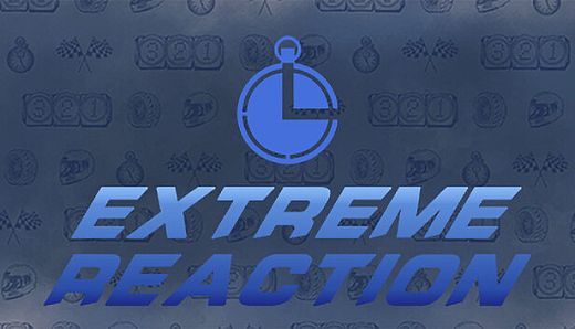 Extreme Reaction