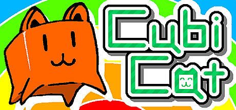 CubiCat