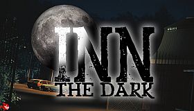 Inn The Dark