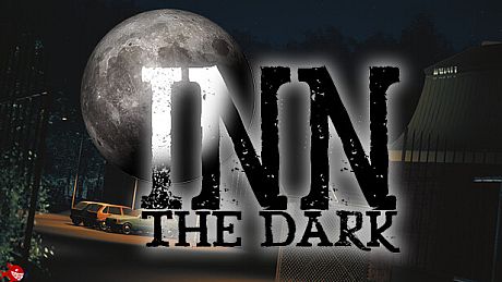 Inn The Dark Game