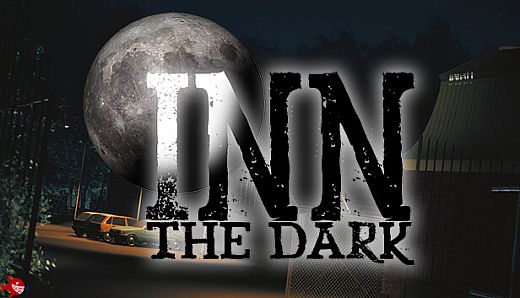 Inn The Dark